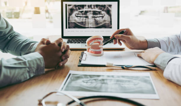 Best Orthodontic Emergency Dentist in Progreso, TX
